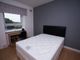 Thumbnail Flat to rent in Powis Crescent, Kittybrewster, Aberdeen