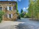 Thumbnail Villa for sale in Uzes, Gard Provencal (Uzes, Nimes), Occitanie