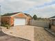 Thumbnail Detached house for sale in Doals Gate, Bacup