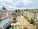 Thumbnail Semi-detached house for sale in Darley House Estate, Matlock