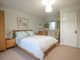 Thumbnail Detached house for sale in The Pastures, Little Snoring, Fakenham