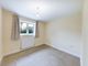 Thumbnail Detached bungalow to rent in Bella Vista, Woodmancote, Cheltenham