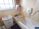 Thumbnail Terraced house for sale in Rosedale Walk, Leeds, West Yorkshire