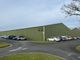Thumbnail Industrial to let in Unit 11 Smokehall Lane, Winsford, Cheshire