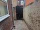 Thumbnail Terraced house to rent in Plumer Street, Wavertree, Liverpool
