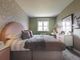 Thumbnail Detached house for sale in "Wexford" at Wampool Close, Thursby, Carlisle