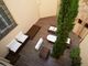 Thumbnail Apartment for sale in Via Santa Maria, Firenze, It