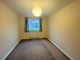 Thumbnail Flat to rent in Church Road, Chichester