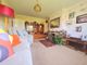 Thumbnail Bungalow for sale in St. Cleers Orchard, Somerton