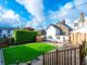 Thumbnail Semi-detached house for sale in Mill Lane, Appley Bridge, Wigan