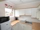 Thumbnail Flat to rent in Emsworth Road, Lymington