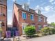 Thumbnail Semi-detached house for sale in Stopgate Lane, Walton, Liverpool