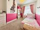 Thumbnail Terraced house for sale in Manchester Road, Walkden, Manchester