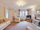 Thumbnail Detached house for sale in Acorn View, Cannock Road, Burntwood