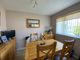 Thumbnail Semi-detached house for sale in Balmoral Close, Malvern