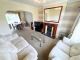 Thumbnail Semi-detached house for sale in Lever Edge Lane, Great Lever, Bolton