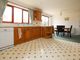 Thumbnail Detached bungalow for sale in Nursery Close, Isleham, Ely