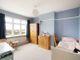 Thumbnail Semi-detached house for sale in Kings Drive, Bishopston, Bristol