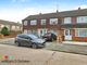 Thumbnail Terraced house to rent in Wickham Road, Chadwell St Mary, Grays