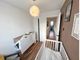 Thumbnail End terrace house for sale in Spackmans Way, Slough