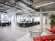 Thumbnail Office to let in 3rd Floor, 5-11 Worship Street, Shoreditch, London