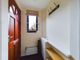 Thumbnail Property for sale in Dunlin Road, Cove Bay, Aberdeen