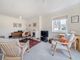 Thumbnail Flat for sale in Manygate Lane, Shepperton