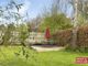 Thumbnail Detached house for sale in Manor Road, Henley-On-Thames