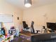 Thumbnail Property to rent in St. Stephens Road, Selly Oak, Birmingham