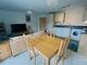 Thumbnail Flat for sale in James Weld Close, Southampton