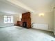 Thumbnail Detached house for sale in Church Road, Elmstead, Colchester