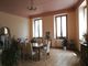 Thumbnail Country house for sale in Alzonne, Languedoc-Roussillon, 11170, France