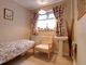 Thumbnail Semi-detached bungalow for sale in Elsby Road, Alsager, Stoke-On-Trent