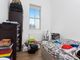 Thumbnail Flat to rent in Haverstock Hill, Belsize Park