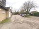 Thumbnail Flat for sale in Sawyers Hall Lane, Brentwood