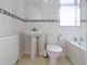 Thumbnail End terrace house to rent in Stocklake, Aylesbury