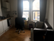 Thumbnail Flat to rent in Acre Lane, Brixton