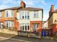 Thumbnail Semi-detached house for sale in Garry Road, Sheffield, South Yorkshire