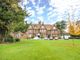 Thumbnail Flat to rent in Ends Place, Byfleets Lane, Warnham, Horsham