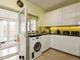 Thumbnail Terraced house for sale in Lea Combe, Axminster
