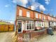 Thumbnail End terrace house for sale in Milner Road, Selly Oak, Birmingham