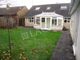 Thumbnail Detached bungalow to rent in Summerlands, Yeovil