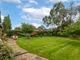 Thumbnail Bungalow for sale in Margery Wood Lane, Lower Kingswood, Tadworth, Surrey