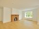 Thumbnail Detached house for sale in Yaldhurst Lane, Pennington, Lymington