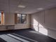 Thumbnail Office to let in Canberra House, Corby