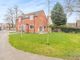 Thumbnail Detached house for sale in Sutton-In-Ashfield