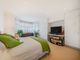 Thumbnail Property for sale in Beech Drive, East Finchley, London