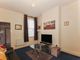 Thumbnail Terraced house for sale in King Richard Street, Coventry