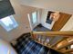 Thumbnail Detached house for sale in 3 Annfield Paddock, Annfield Farm Road, Dunfermline