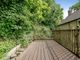 Thumbnail Detached house for sale in Walls Quarry, Brimscombe, Stroud